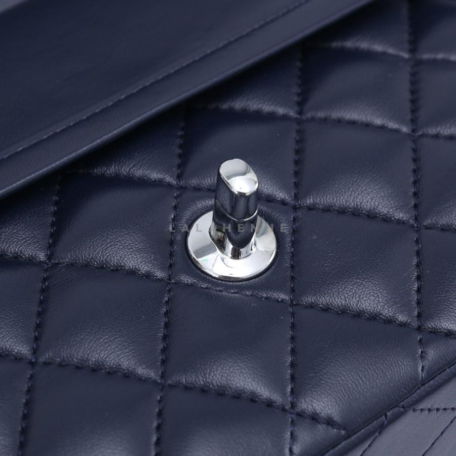 1743056522.7808MITUalvKys2 6.jpg