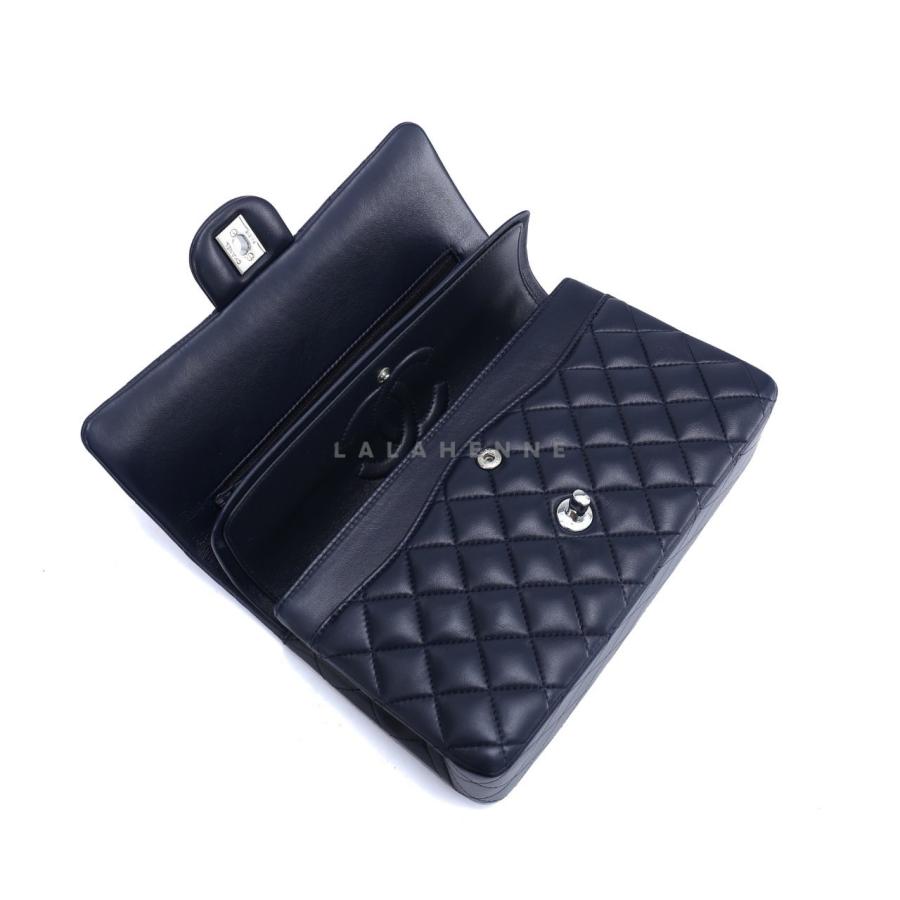 1743056522.901otcmJXffvB2 7.jpg