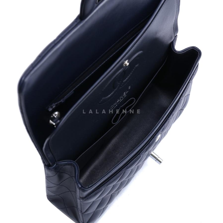 1743056523.0175IHZhCNTjPD2 8.jpg