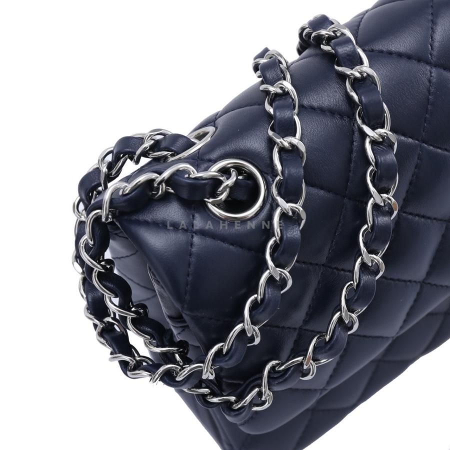 1743056523.1342maUkTdURBh2 9.jpg