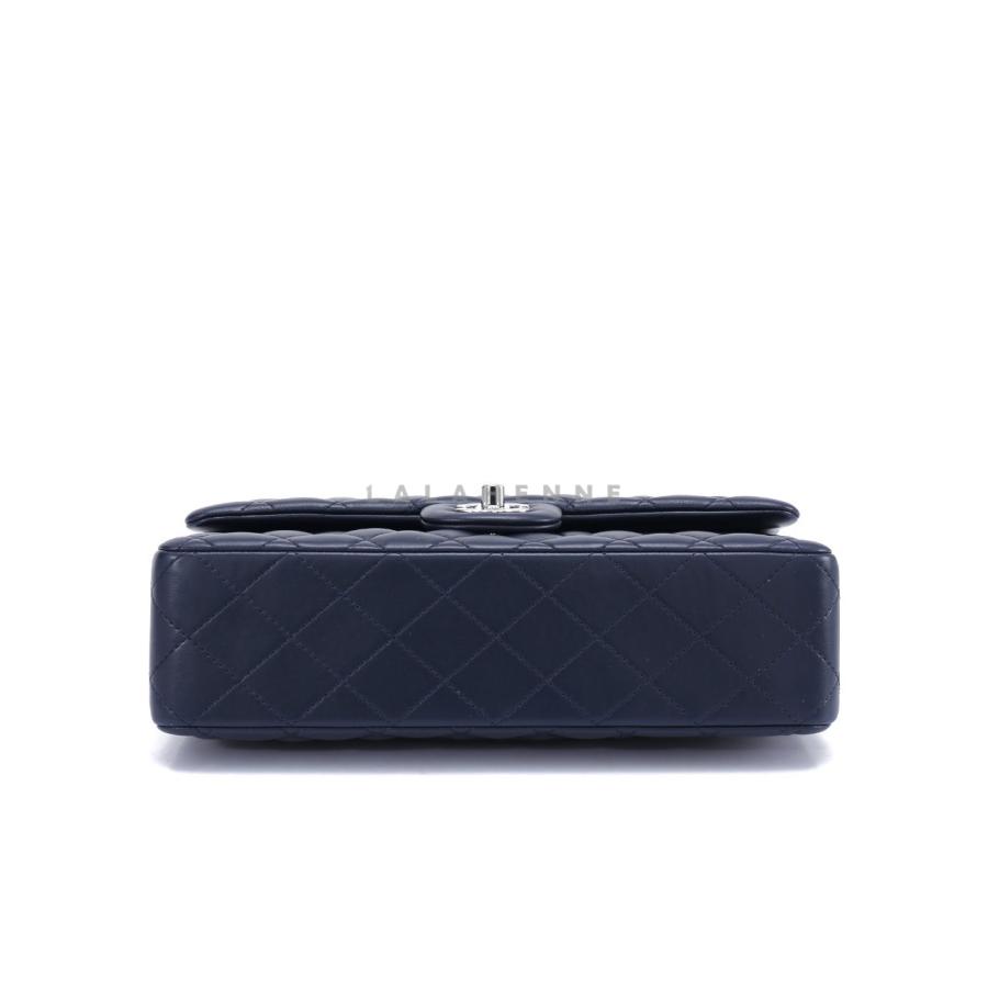 1743056523.3847KkPlzrHBJQ2 11.jpg