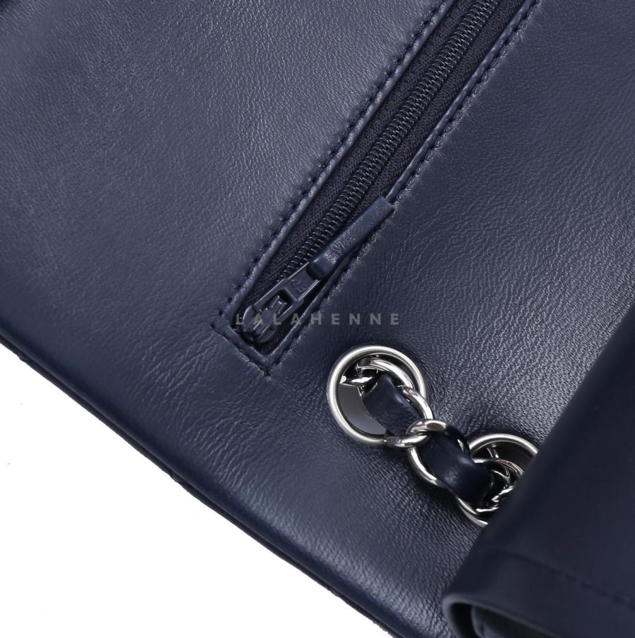 1743056523.6133cajyBGjIsj2 13.jpg