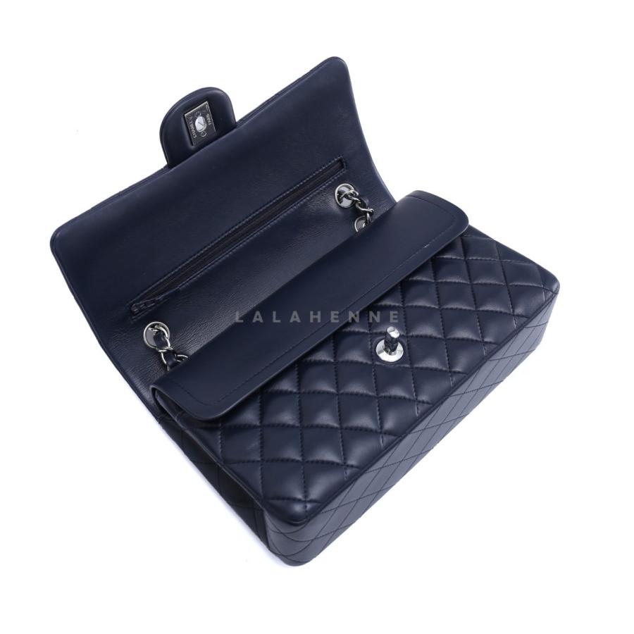 1743056523.8767ynWKJaNSHy2 15.jpg