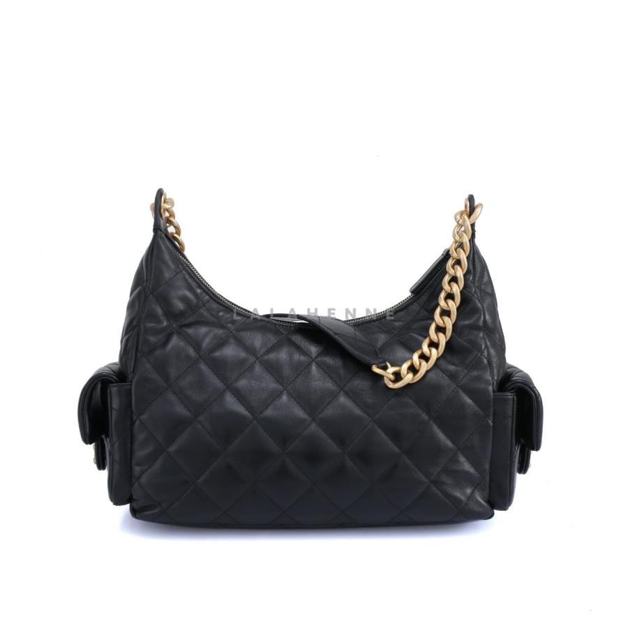 1743056674.0974kSrlqvgmNr   2.jpg