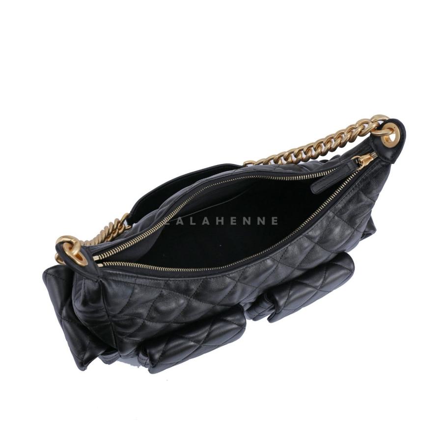 1743056674.3404SKFKijFDQJ   4.jpg