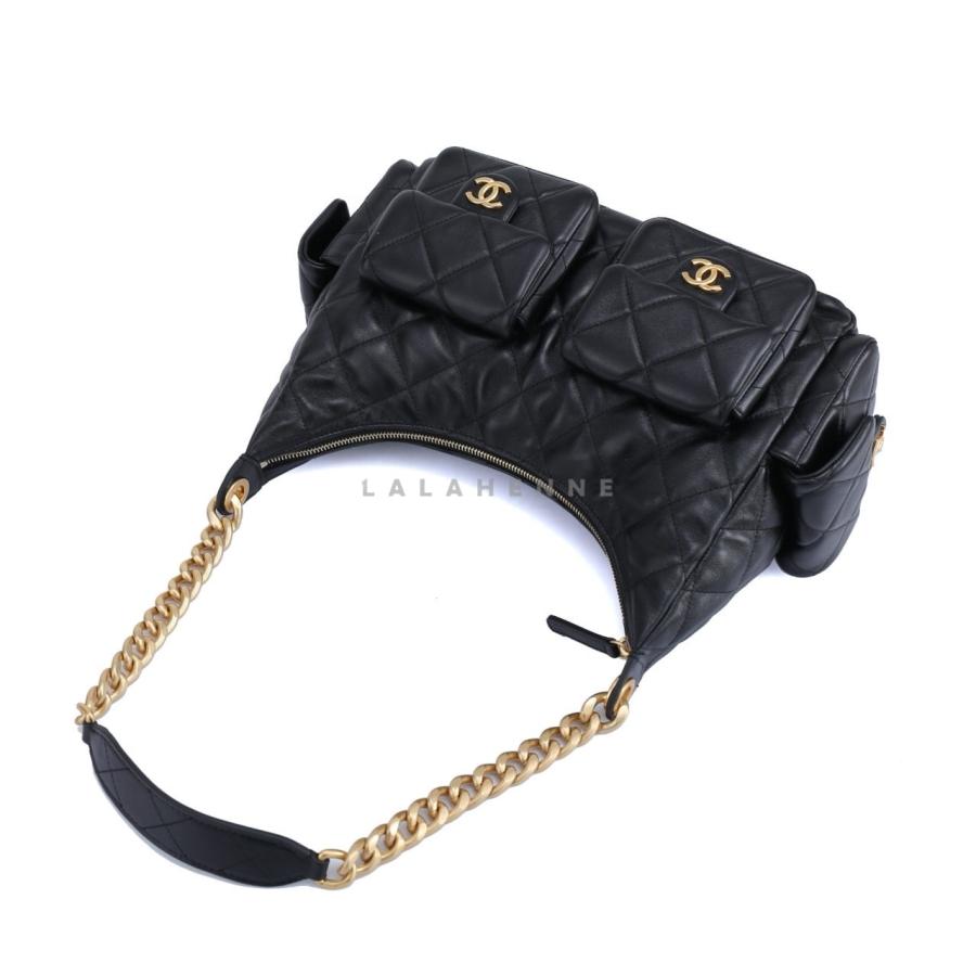 1743056674.4581WbOGscWEzf   5.jpg