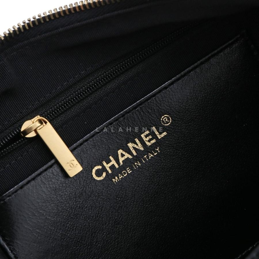 1743056675.3327EsNBdAHfPi   11.jpg