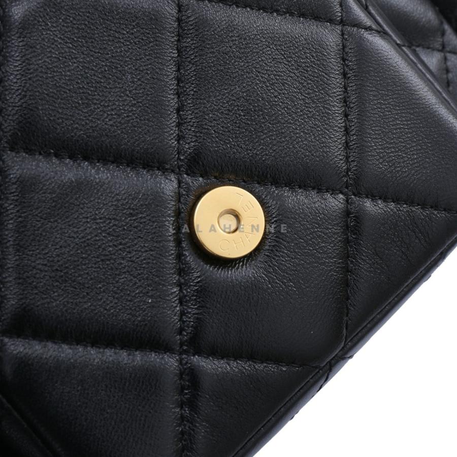 1743056675.4573viWlJhfYKn   12.jpg