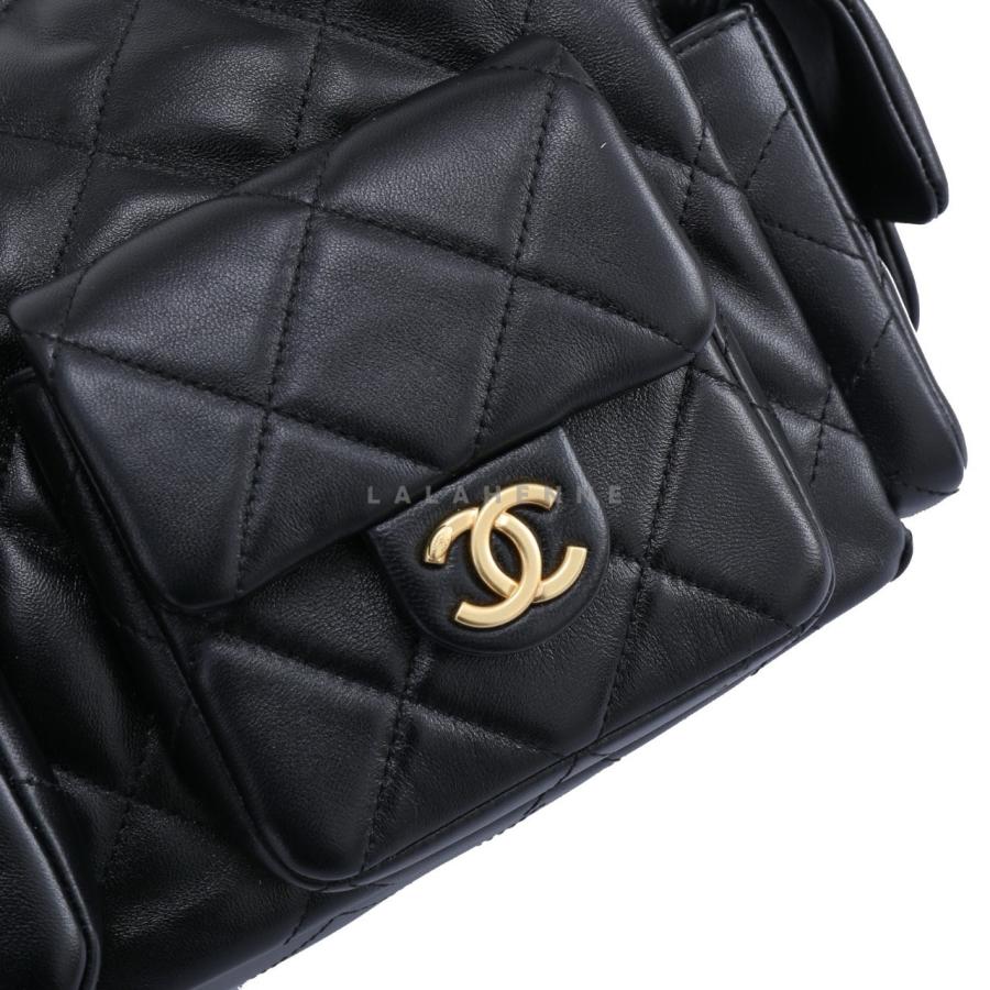 1743056675.7011MHrMZnpzoK   14.jpg