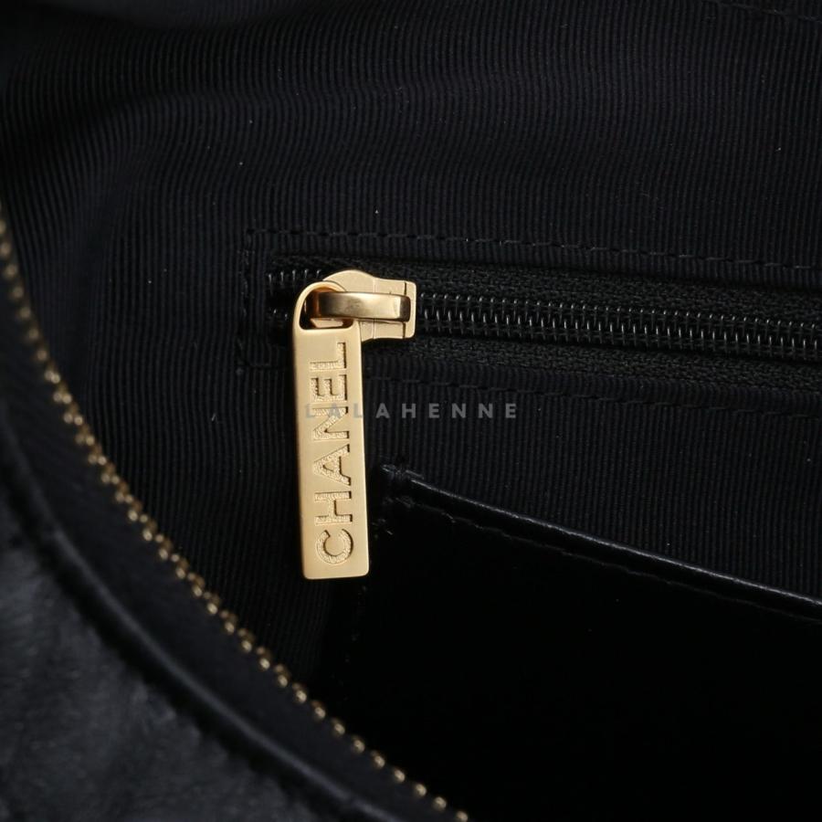 1743056675.827dLasIlAmzg   15.jpg