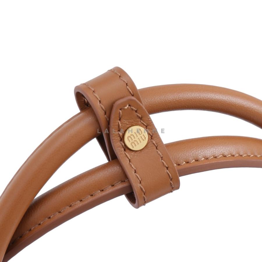 1743056869.1569WLHVGPLAWy1 2.jpg