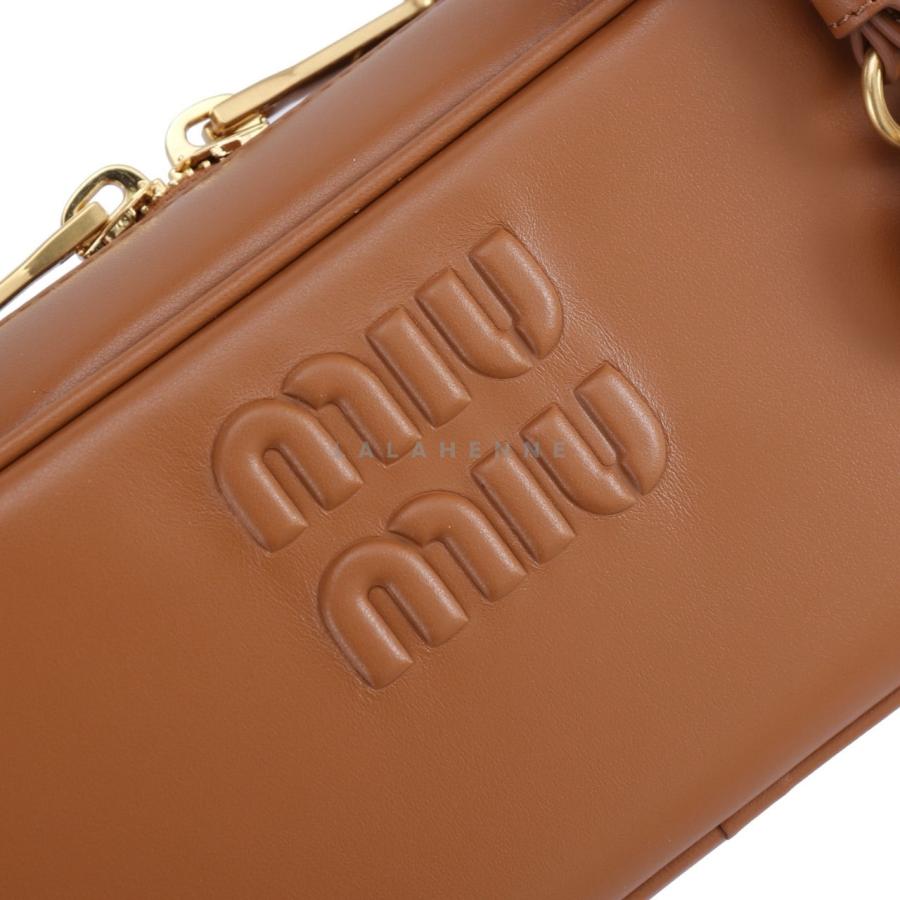 1743056869.2717wiGcVwdvrn1 3.jpg