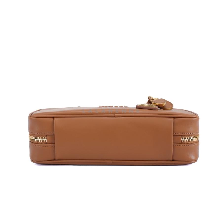 1743056869.391nfyPMEHEtX1 4.jpg