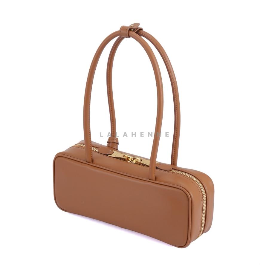 1743056869.5031aWrYYEYmQn1 5.jpg