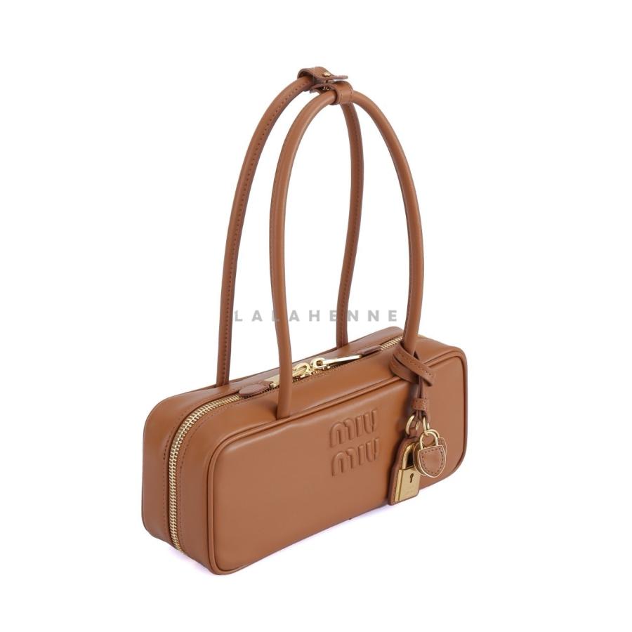 1743056869.6162nSCwZqHypF1 6.jpg