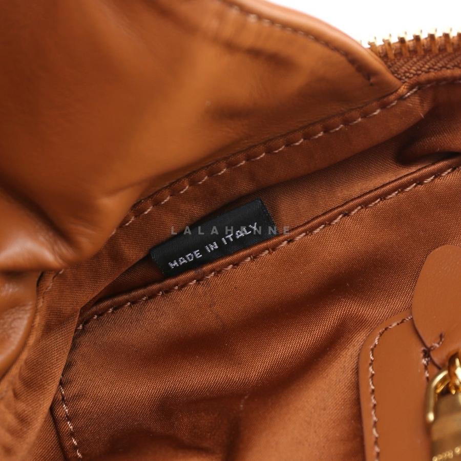 1743056869.7295OrYAEnRTwC1 7.jpg