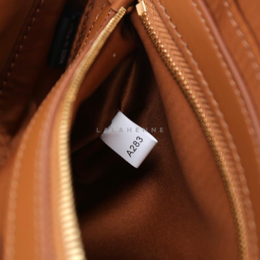 1743056869.8507pDAvQHLJYJ1 8.jpg