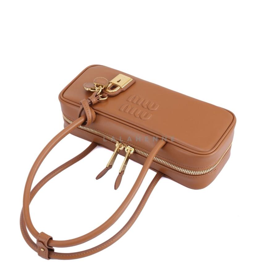 1743056870.0798pAozOcrpeP1 10.jpg