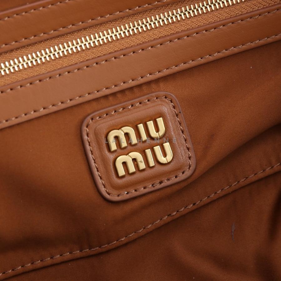 1743056870.1949CrcOTvOTcR1 11.jpg