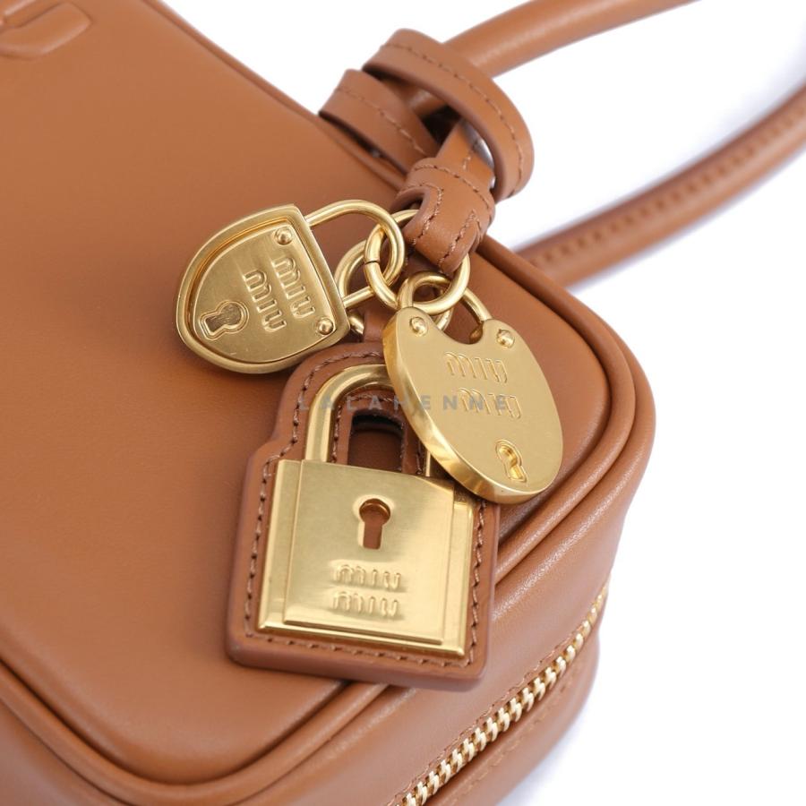 1743056870.3164PxbTGKfbpT1 12.jpg