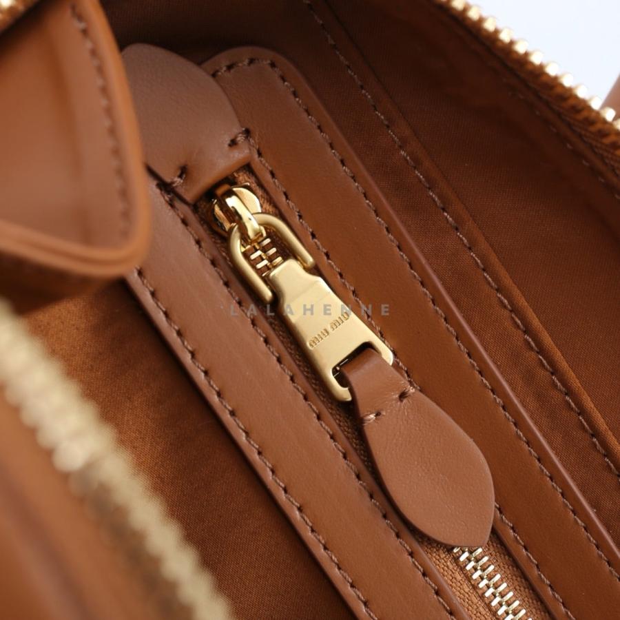 1743056870.4336DIKfPLoqmA1 13.jpg