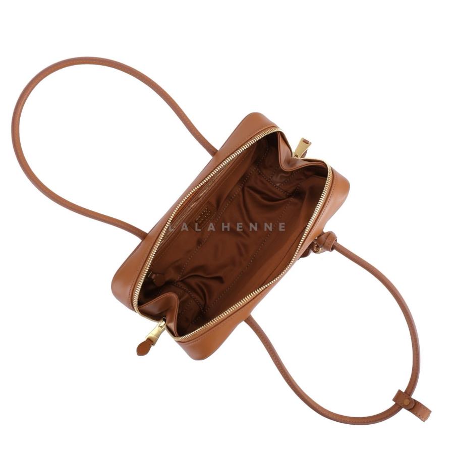 1743056870.5702ZmSzHReBAc1 14.jpg