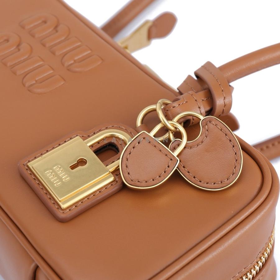 1743056870.7168KyuyypsJlw1 15.jpg