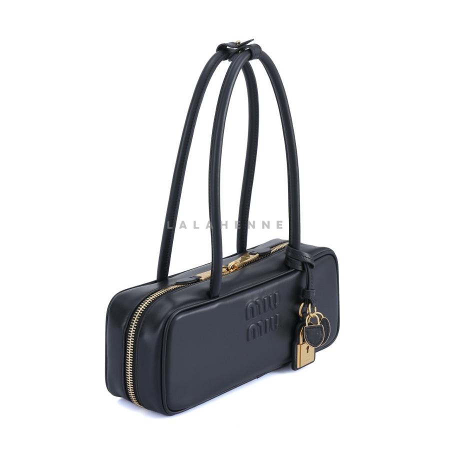 1743056920.882dprZjGPGJF2 2.jpg