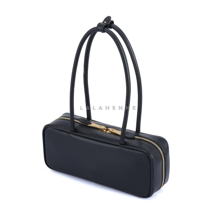 1743056920.9957RutCpEFAAK2 3.jpg