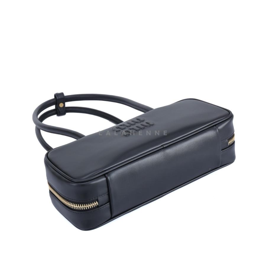 1743056921.2212CLCIjcWCOM2 5.jpg