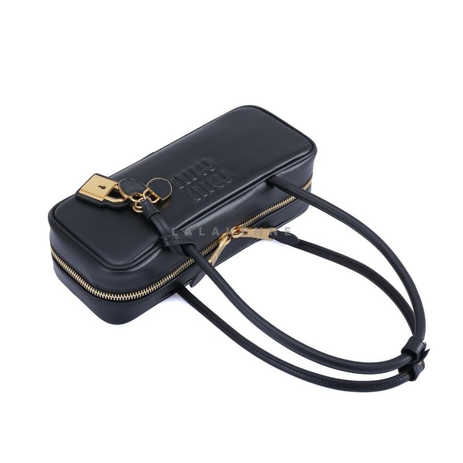 1743056921.3496kQTrKVFBvq2 6.jpg