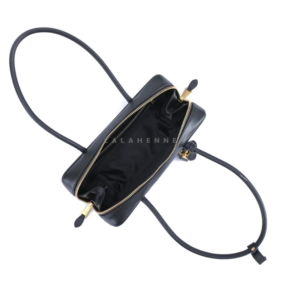 1743056921.49tAAVLrvoUT2 7.jpg