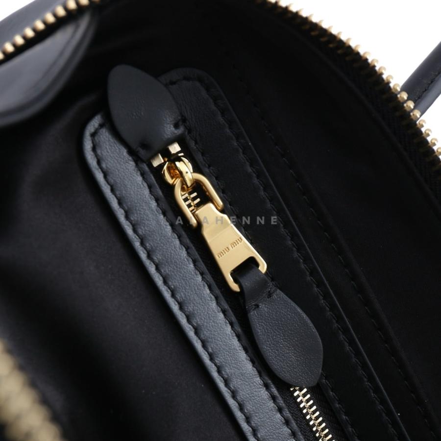 1743056921.6055icZYUlfRBi2 8.jpg