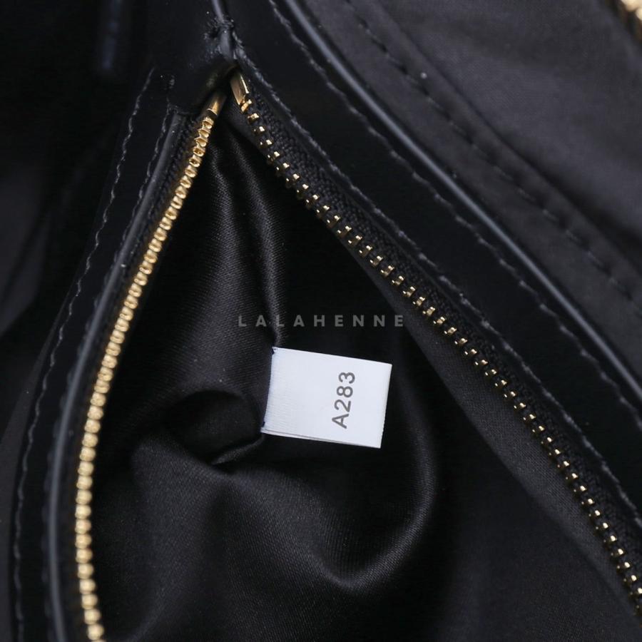 1743056921.725VMtsuXMtsl2 9.jpg