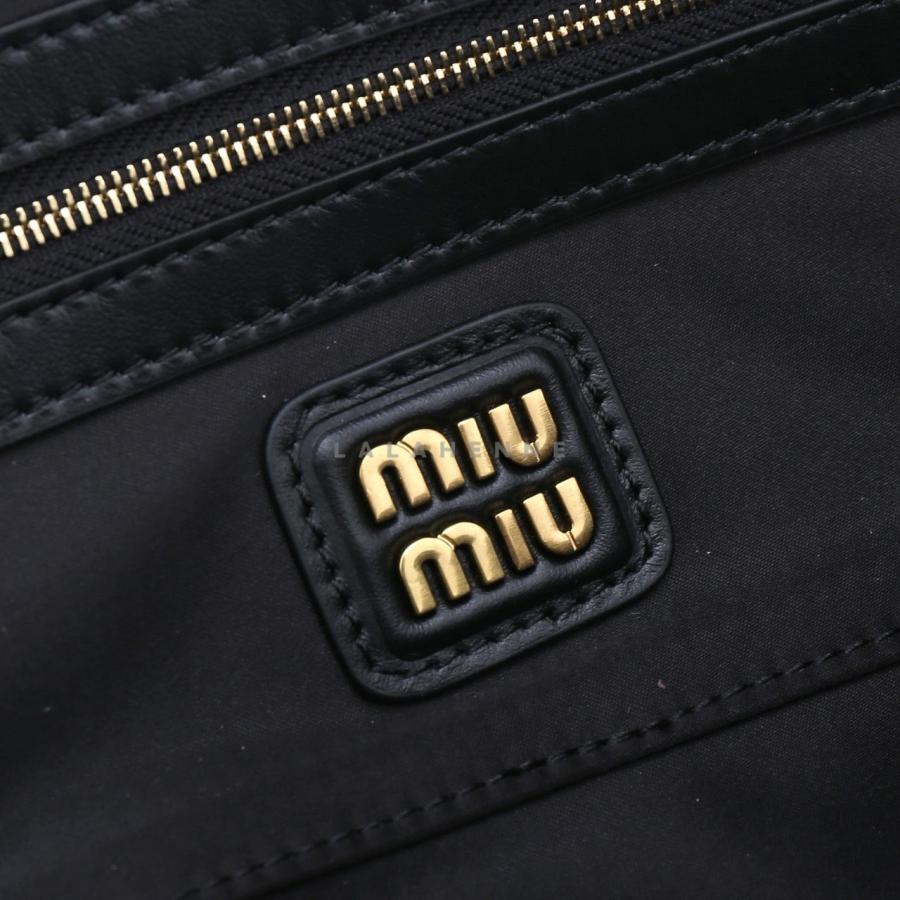 1743056921.8449oKRTaKxuSz2 10.jpg