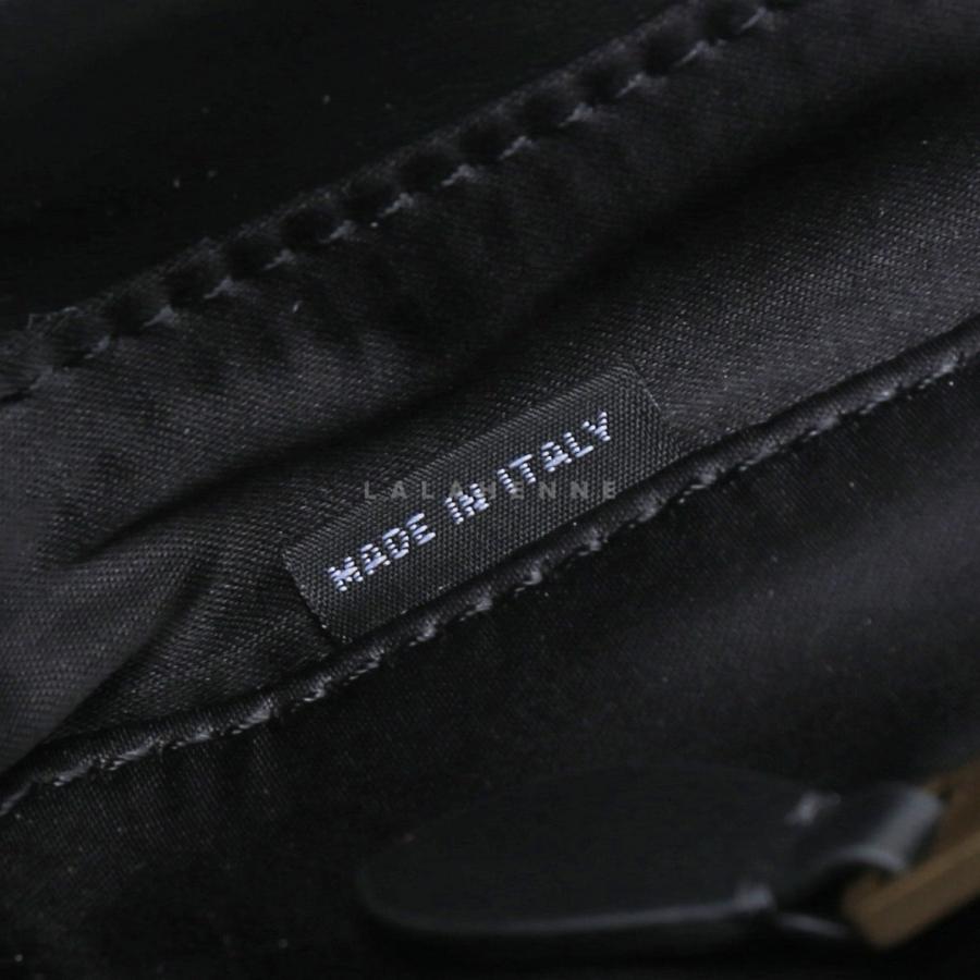 1743056921.9667DnfPIplebK2 11.jpg