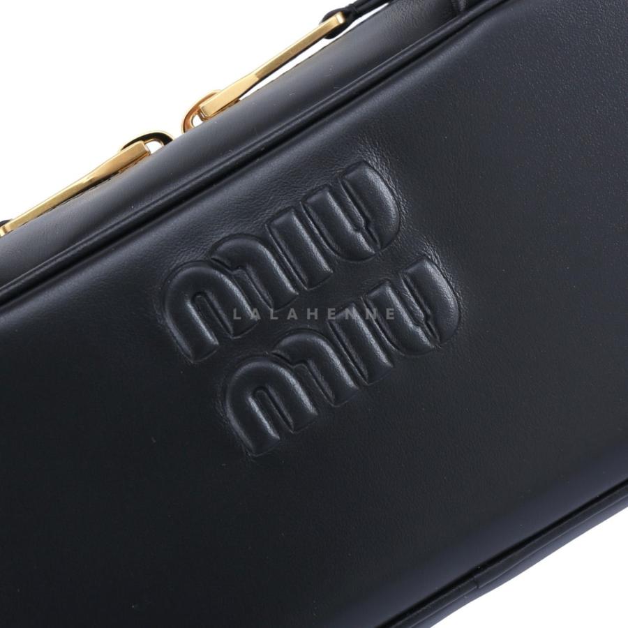 1743056922.0776SlEvIcgZMQ2 12.jpg