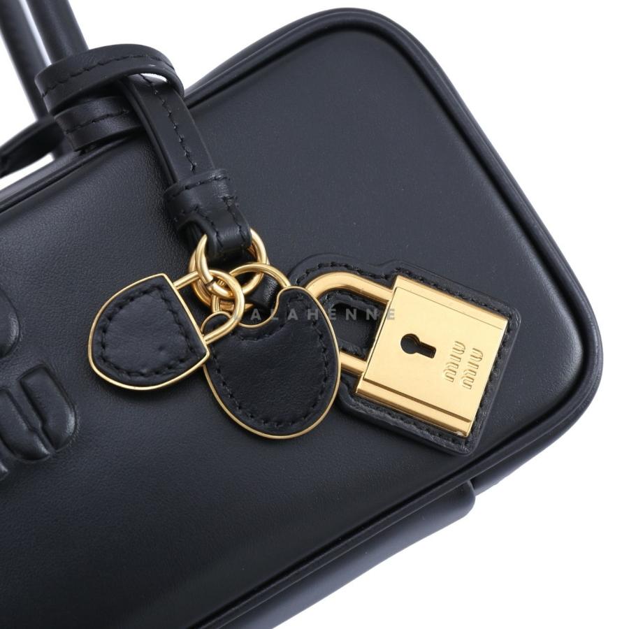 1743056922.1968IewNucklQA2 13.jpg