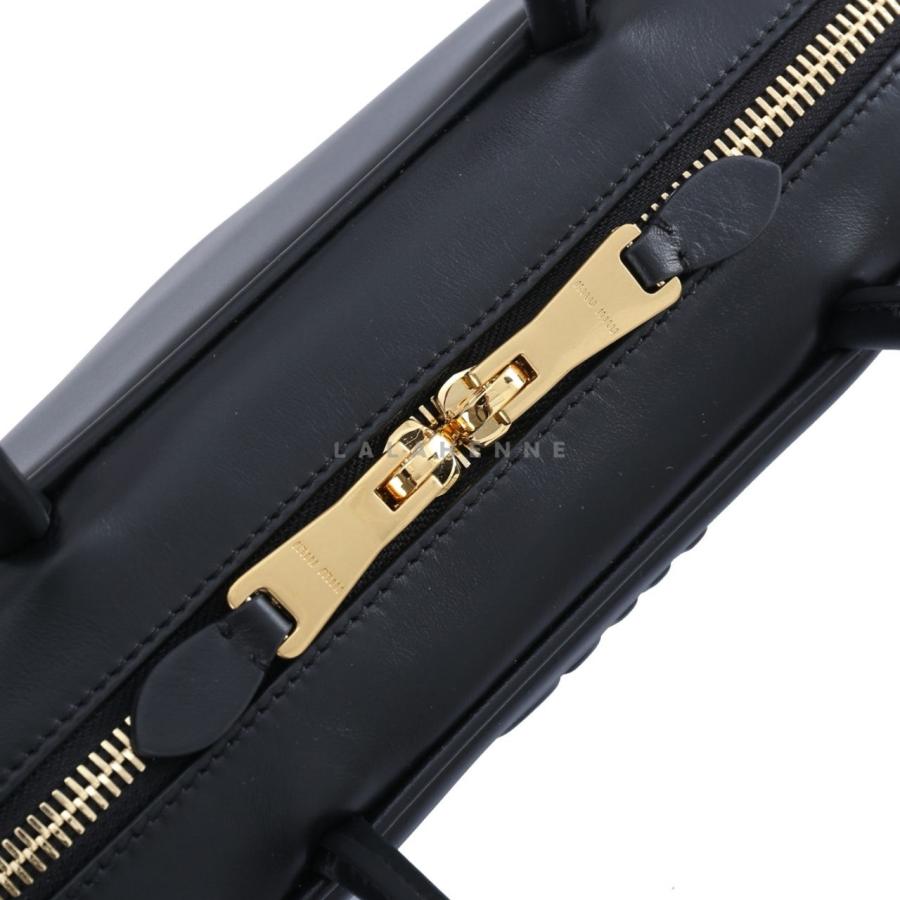 1743056922.3183FxSCsrXnaB2 14.jpg