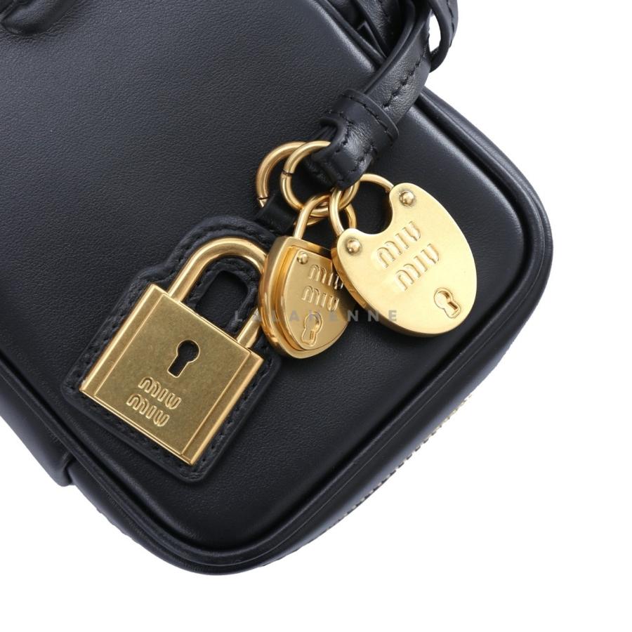 1743056922.4502ReUnbOqWUx2 15.jpg