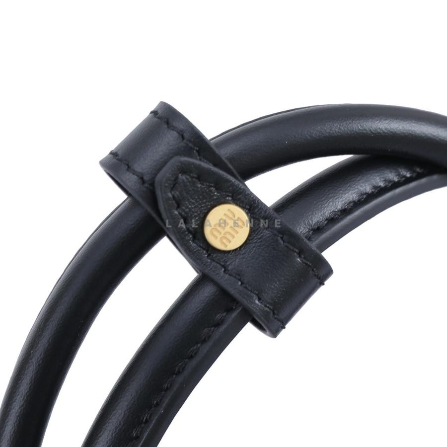 1743056922.5734fDngshgqcX2 16.jpg