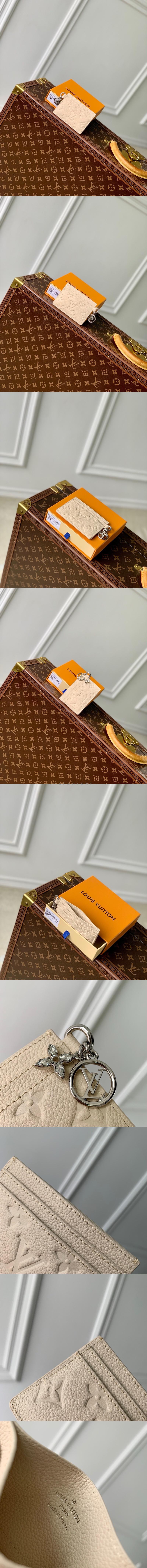 1743096543.4148SUomMMZoWp1 2.jpg