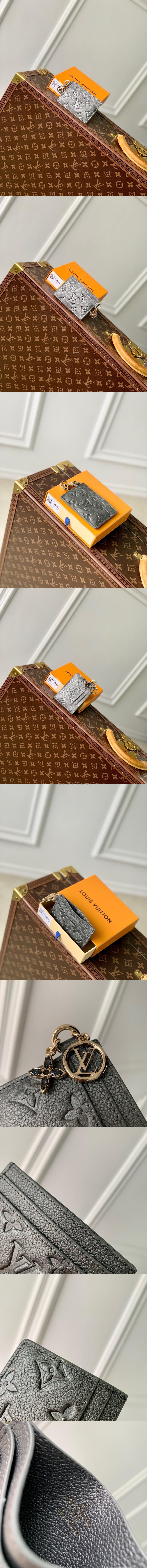 1743096580.9832gDpQDdcudy2 2.jpg