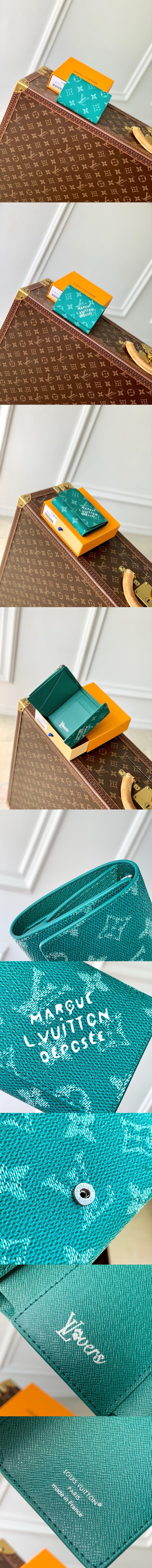 1743099711.5861plFpFabQSu2 2.jpg