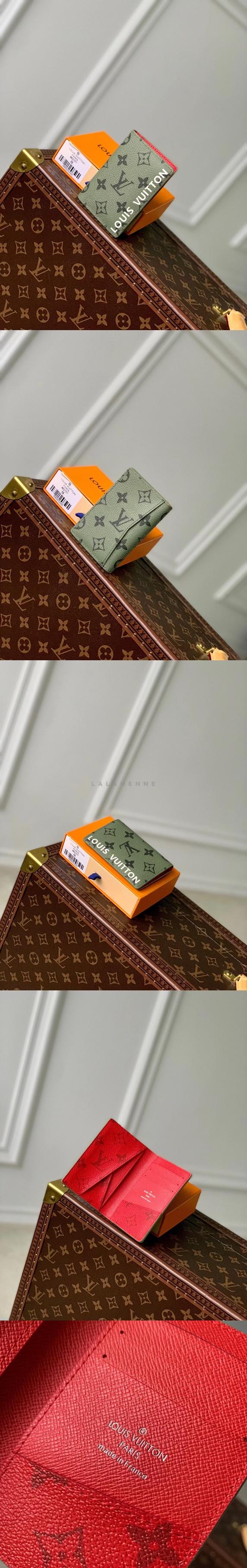 1743102081.1815LWKYahfCoB1 2.jpg