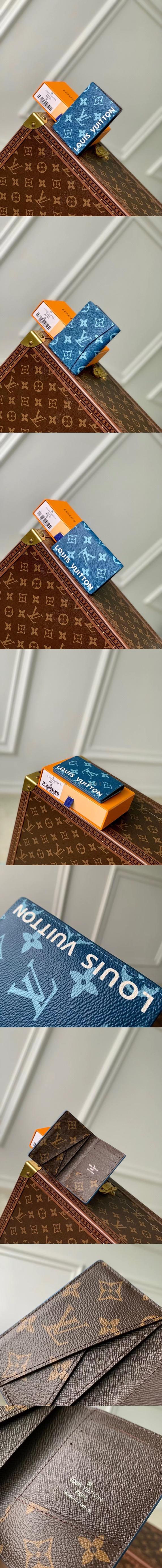 1743102128.0231pKCjpIpfcY2 2.jpg