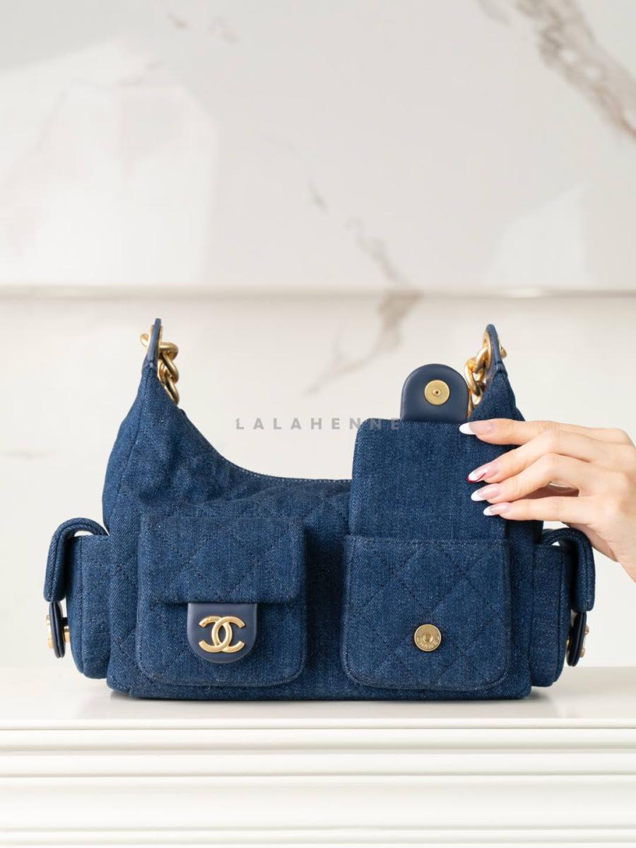 1743141347.4965mKuuxmWnHI 25C       223115cm 5_0.jpg