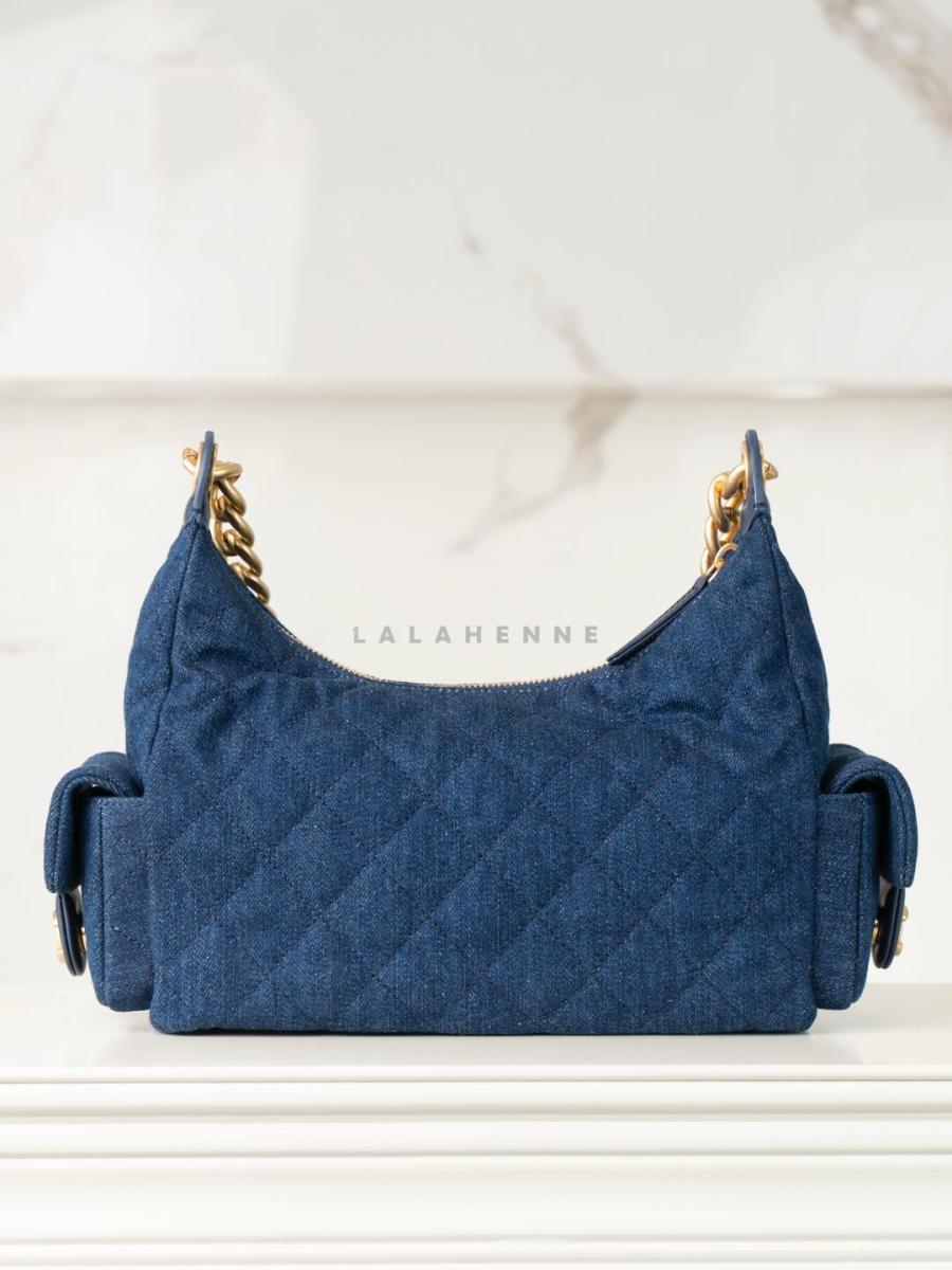 1743141347.6114ySHdokZDcS 25C       223115cm 6_0.jpg