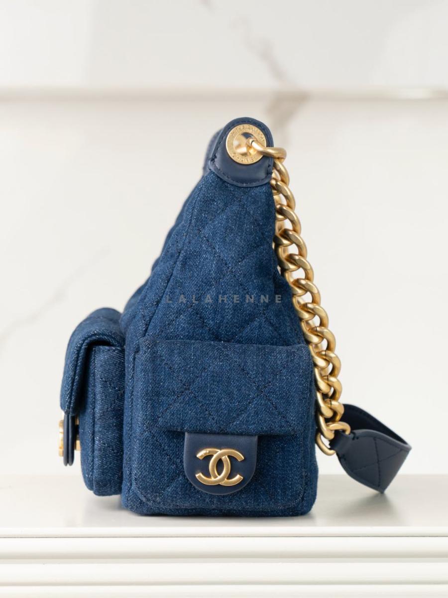 1743141347.7272sxEZpoxJEV 25C       223115cm 7_0.jpg