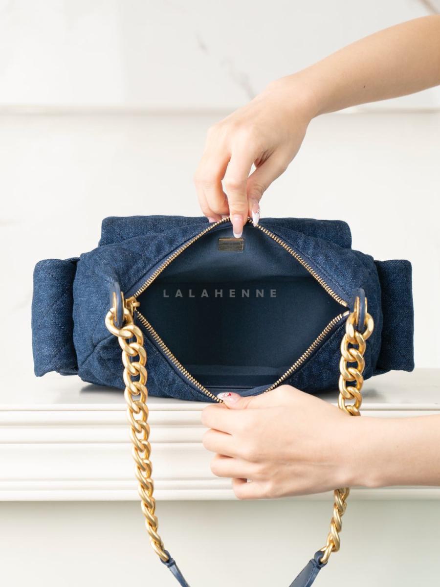 1743141347.8423yvBSOEfBAO 25C       223115cm 8_0.jpg